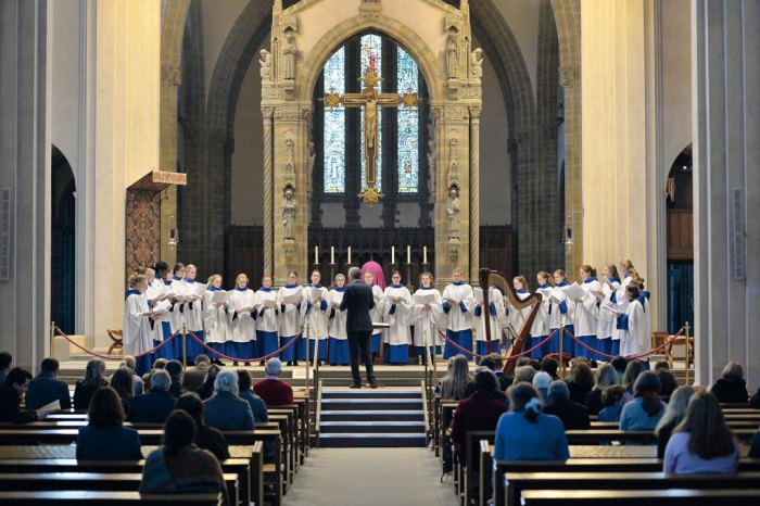 Jarangnya pendidikan agama dirumah