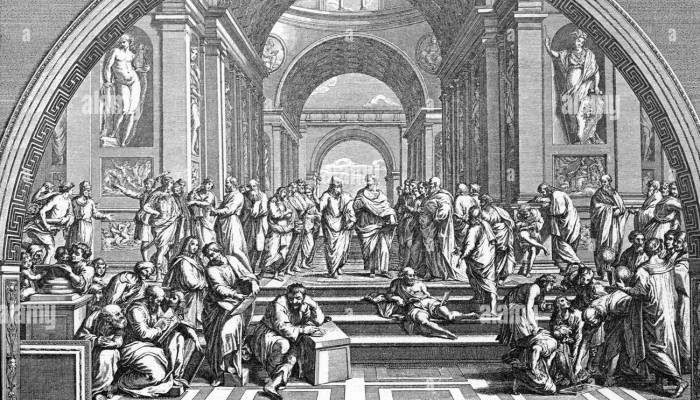 Buku Filsafat Ilmu Pemahaman Sains dan Pengetahuannya