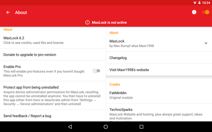 Apk loker terpercaya