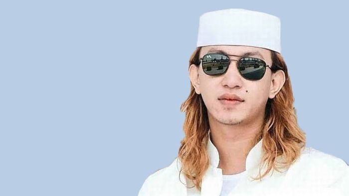 Nama nama habib di indonesia beserta fotonya