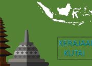 Sistem Pemerintahan Kutai Sejarah dan Warisannya