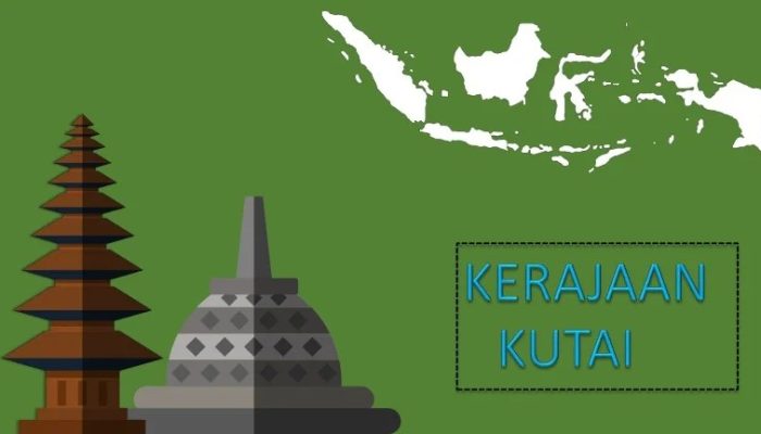 Sistem Pemerintahan Kutai Sejarah dan Warisannya