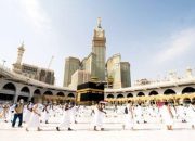 Kerajaan Islam Terbesar di Indonesia Sejarah dan Warisan