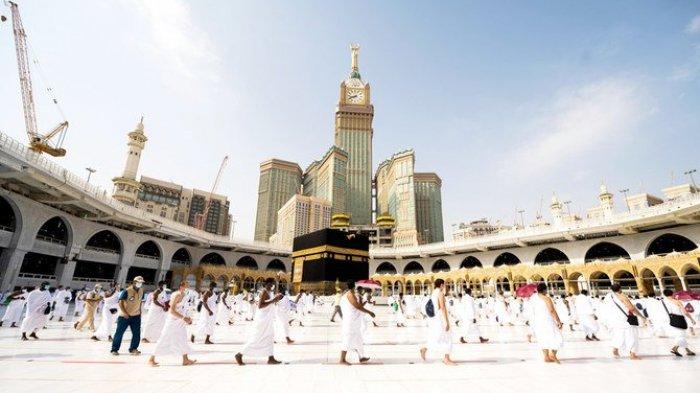 Kerajaan islam paling besar di indonesia