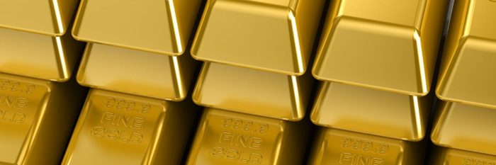 1g bars lingot bullionbypost grams lingots gramme frais transaction primes faiblesse 1g bars lingot bullionbypost grams lingots gramme frais transaction primes faiblesse