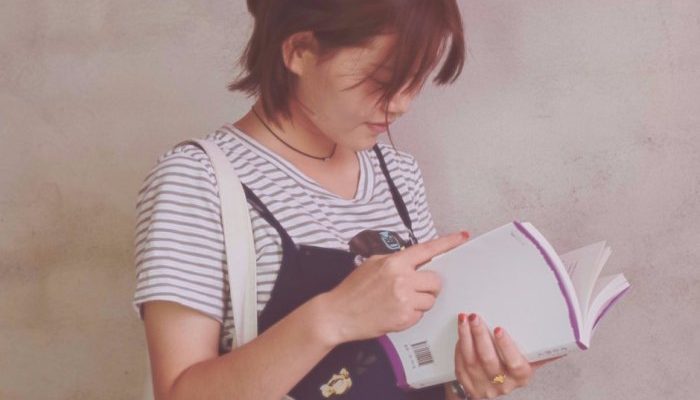 Layanan Terbaik untuk Peserta Didik