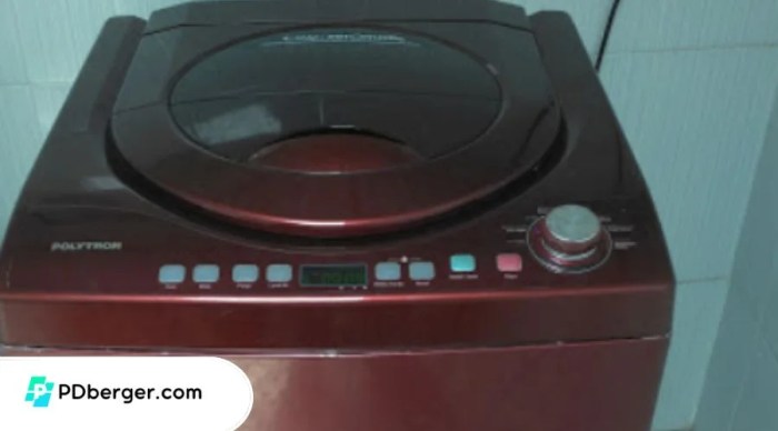 Bergaransi jasa malang promo masing nama melihat diatas lainnya merk sesuai keinginan