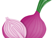 Mengenal Lebih Dekat Bawang Jawa