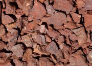 Rak Besi Panduan Lengkap Pemilihan dan Penggunaan