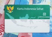 BPJS Bayar Berapa? Iuran & Cara Bayar