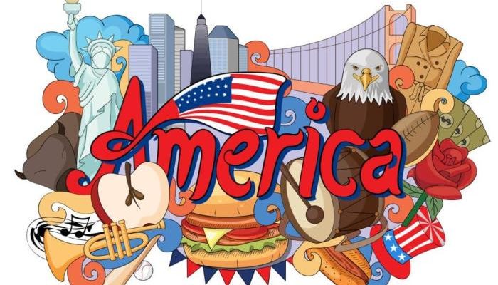 Budaya Bahasa Inggris Sejarah, Dialek, dan Pengaruhnya