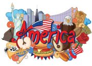 Bahasa Inggris Budaya Sebuah Eksplorasi