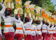 20 Budaya di Indonesia Kekayaan Nusantara