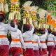 20 budaya di indonesia