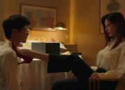 Daftar Film Semi Tren, Platform, dan Regulasi