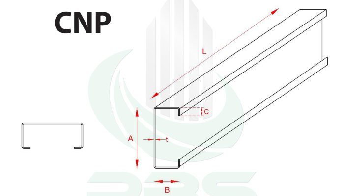 Besi CNP Karakteristik, Penggunaan, dan Dampaknya