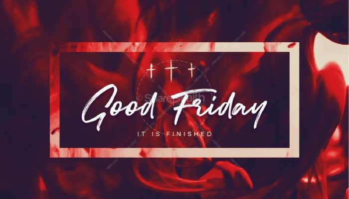 Contoh Khutbah Jumat Lengkap dengan Pembuka dan Penutup Latin