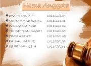 Ulama Klasifikasikan Sunnah Menjadi Tiga Bentuk