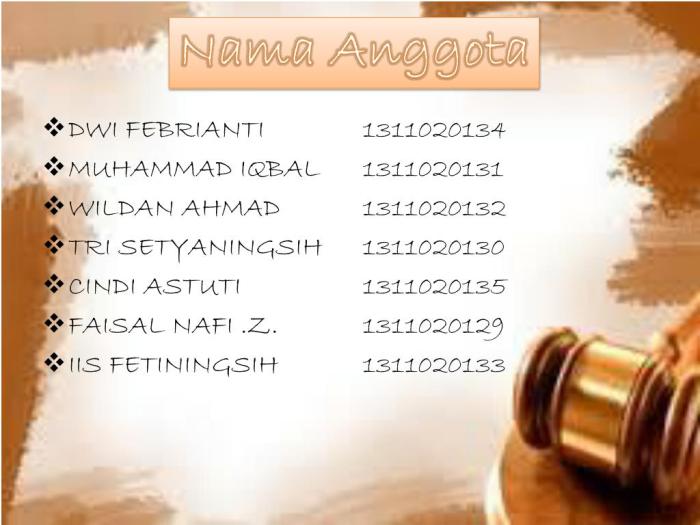 Pada umumnya para ulama mengklasifikasikan bentuk sunnah menjadi tiga yaitu