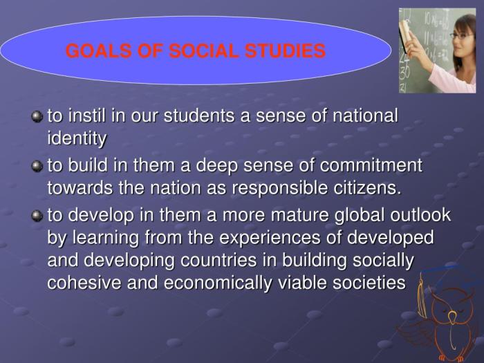 Peran rumah tangga dalam bidang pendidikan ips dokumen powerpoint