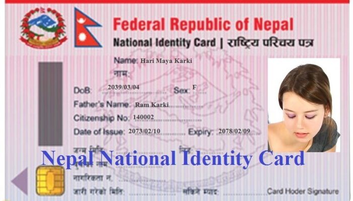 Apa Nomor Induk Kependudukan Sama dengan Nomor KK?