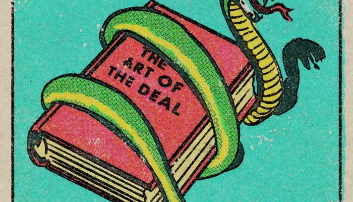 Buku Mimpi Ular Tafsir dan Makna Simbolis