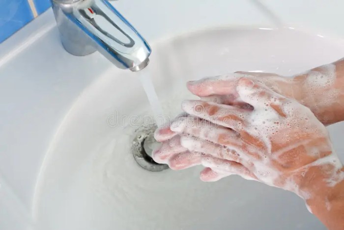 Germs killing hand boldsky rid fungi parasites exist bacteria