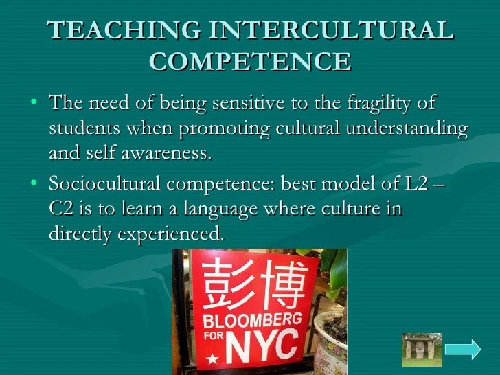 Faktor intern pendorong terjadinya perubahan sosial budaya terdapat pada kolom