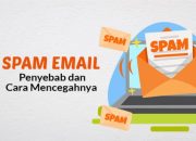 SPMB PKN STAN ac.id Panduan Lengkap