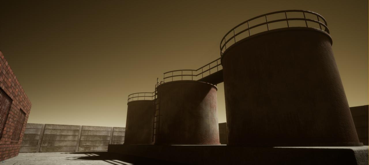 Sritex pabrik kerja tenaga zara bekerja kampus sirkus terlatih pekerja singa belajar kursi bukanlah duduk mampu