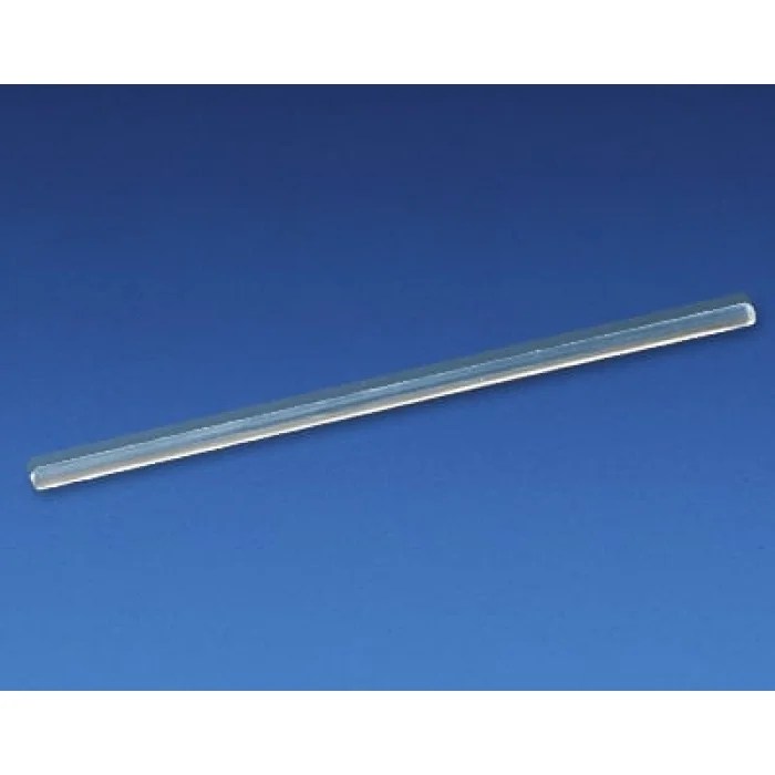 Batang pengaduk fungsi