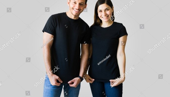 Baju Kapelan Sama Pacar Makna dan Interpretasi