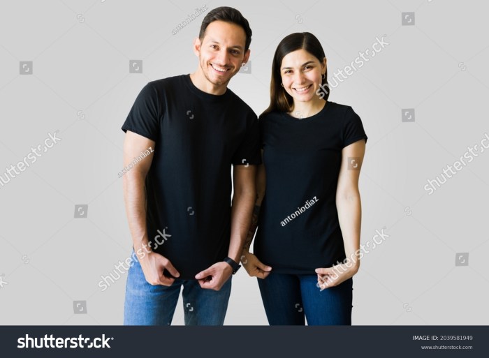 Matching couples black outfits couple clothes cute goals stylevore teenager