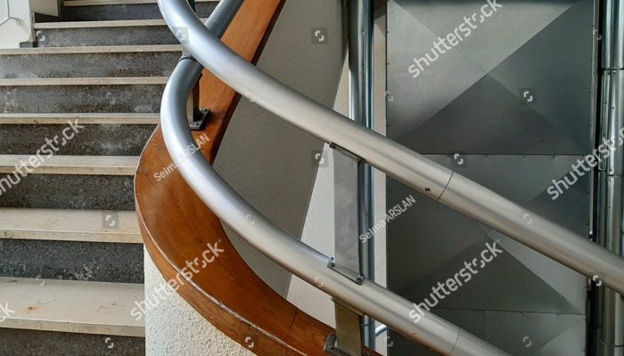 Cat Pagar Besi Warna Tembaga Panduan Lengkap