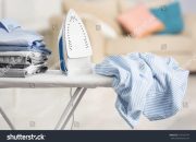 Harga Besi Panduan Lengkap Fluktuasi dan Tren