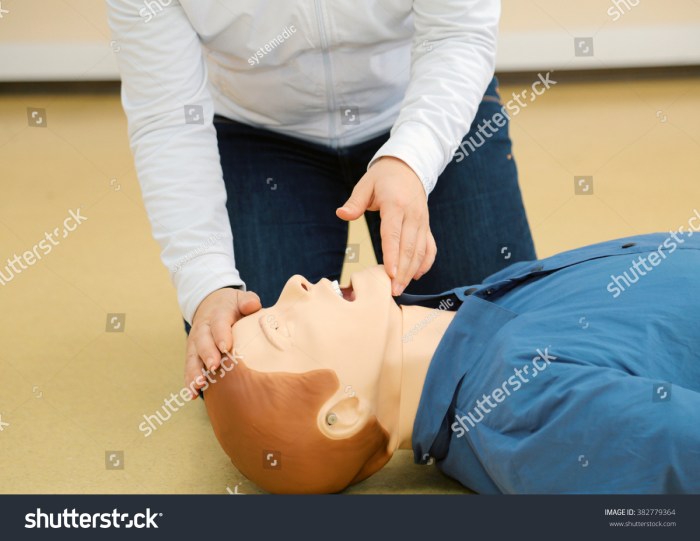 Alat untuk sesak nafas