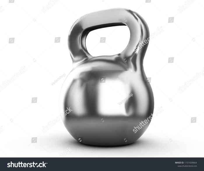 Calibration weights weight iron cast 20kg m1 5kg kg oiml class adam set products large key features vat web