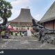 Adat tenggara nusa timur perpustakaan ntt provinsi