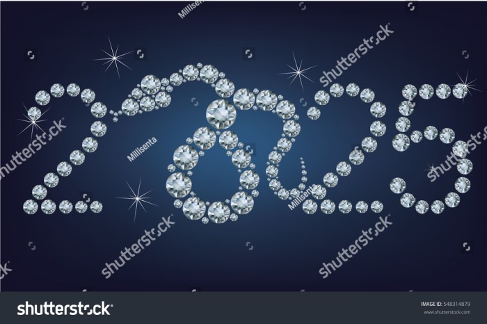 Ucapan Imlek 2025 yang unik dan kreatif untuk media sosial