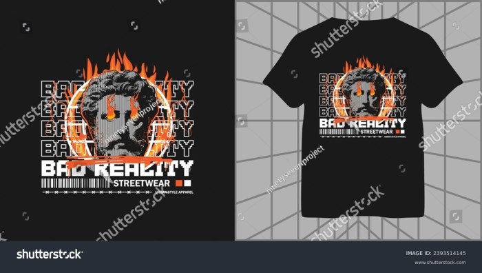 Kata iklan berasal dari bahasa yunani yang artinya