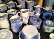 Keramik Granit Panduan Lengkap