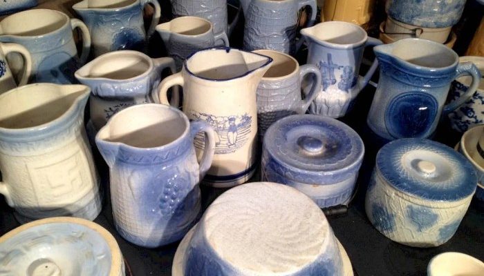 Keramik Granit Panduan Lengkap