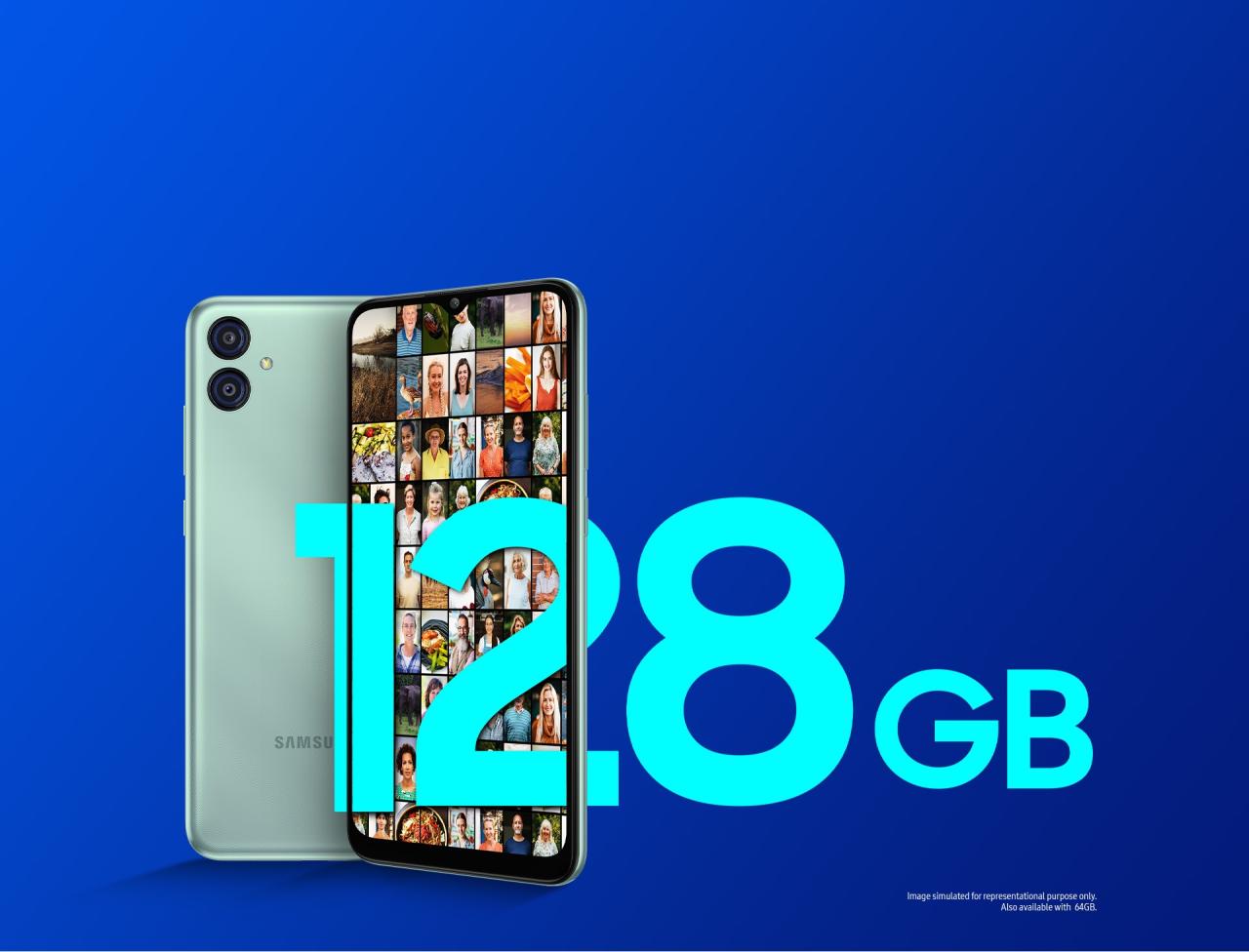 Spanduk es buah 5000