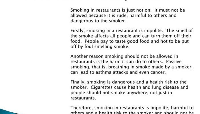 Contoh Teks Eksposisi Singkat Panduan Lengkap