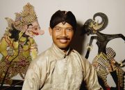 Mengapa Sifat Kerjasama Berakar Kuat di Budaya Indonesia