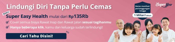 Id pelanggan bpjs kesehatan