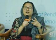 Cara Cek Travel Umroh Terdaftar Kemenag