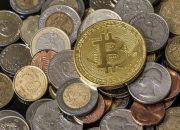 Cara Daftar Bitcoin Panduan Lengkap