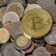 Cara daftar bitcoin