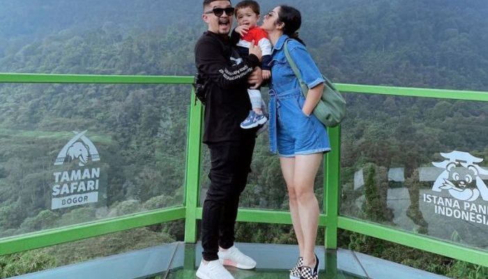 Bakmi Golek Puncak Bogor Kuliner Puncak yang Populer